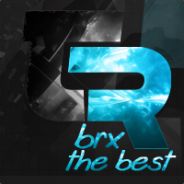 brx ZAGRAM the bestZASPANIEC