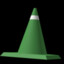 Cone