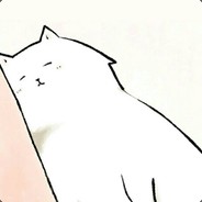 我叫Bond~GG Bond！