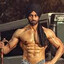 SudhirStinksAlot