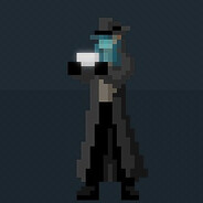 Richard Head's avatar