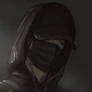 Kas avatar