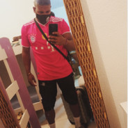 1sk. Doláresss $$
