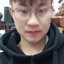 Duy Nè