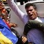 Leopoldo Lopez