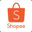 Shopee