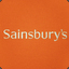 Sainsbury&#039;s