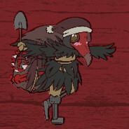 残喙的法式深吻❥(^_-)