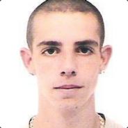 nouvo compte mafialoubia