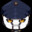 Bizmarck07