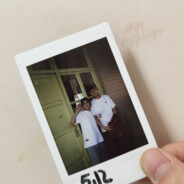 “粉红色的男朋友”