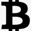 MrBANKER