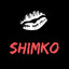 Shimko