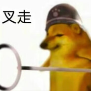 绝地帝王虎丁真