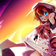 长夜梦旅有时尽