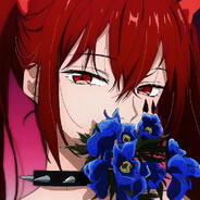 Revolent - steam id 76561199389765223