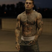 dima wh