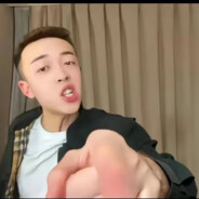 大英警察入小学