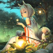 这是派人和朕斗法来了