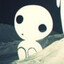 Kodama