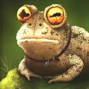 ЖАБА АБОБУС