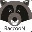 RaccooN