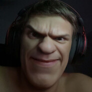 depre??ed S1nIst3R
