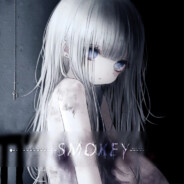 我不是小学生(固定赢对)