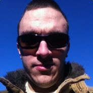 Cpt. Chase - steam id 76561197971750054