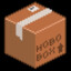 Hobo Box