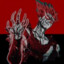 zxcursedRAD