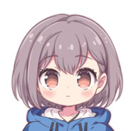 丹江水库摆地摊编队