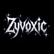 zyvoxic