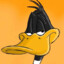 Daffy Duck