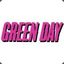 Green Day