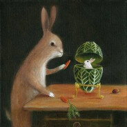 frusty's avatar