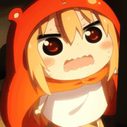 卖萌离家出走丶