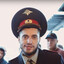 Председатель Пра