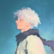 Lost`