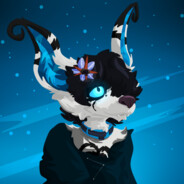 rowedahelicon's avatar