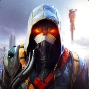 MajorFred[PL] ZENGAMING.COM