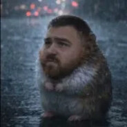 GluttonousOverlord28