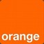 ORANGE_lemoen