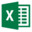 Microsoft Excel's avatar