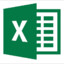 Excel.exe