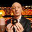 Jasper Carrott