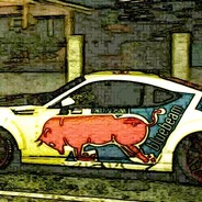 Jeremi111