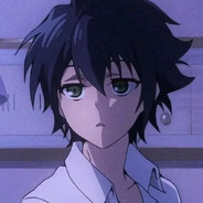 Учусь играть