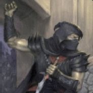 |͇̿†͇͇̿̿̿|کrҲiяsl