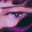baltozar:out_selfishmode